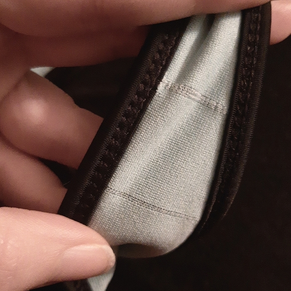 2/15 Bikini Top - Picture 13 of 13